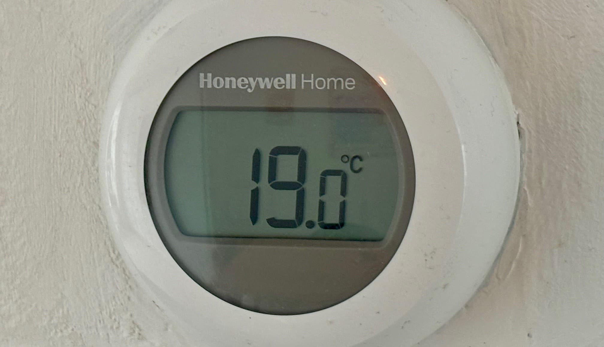 Energiebesparing - Wat doet KnusWonen?