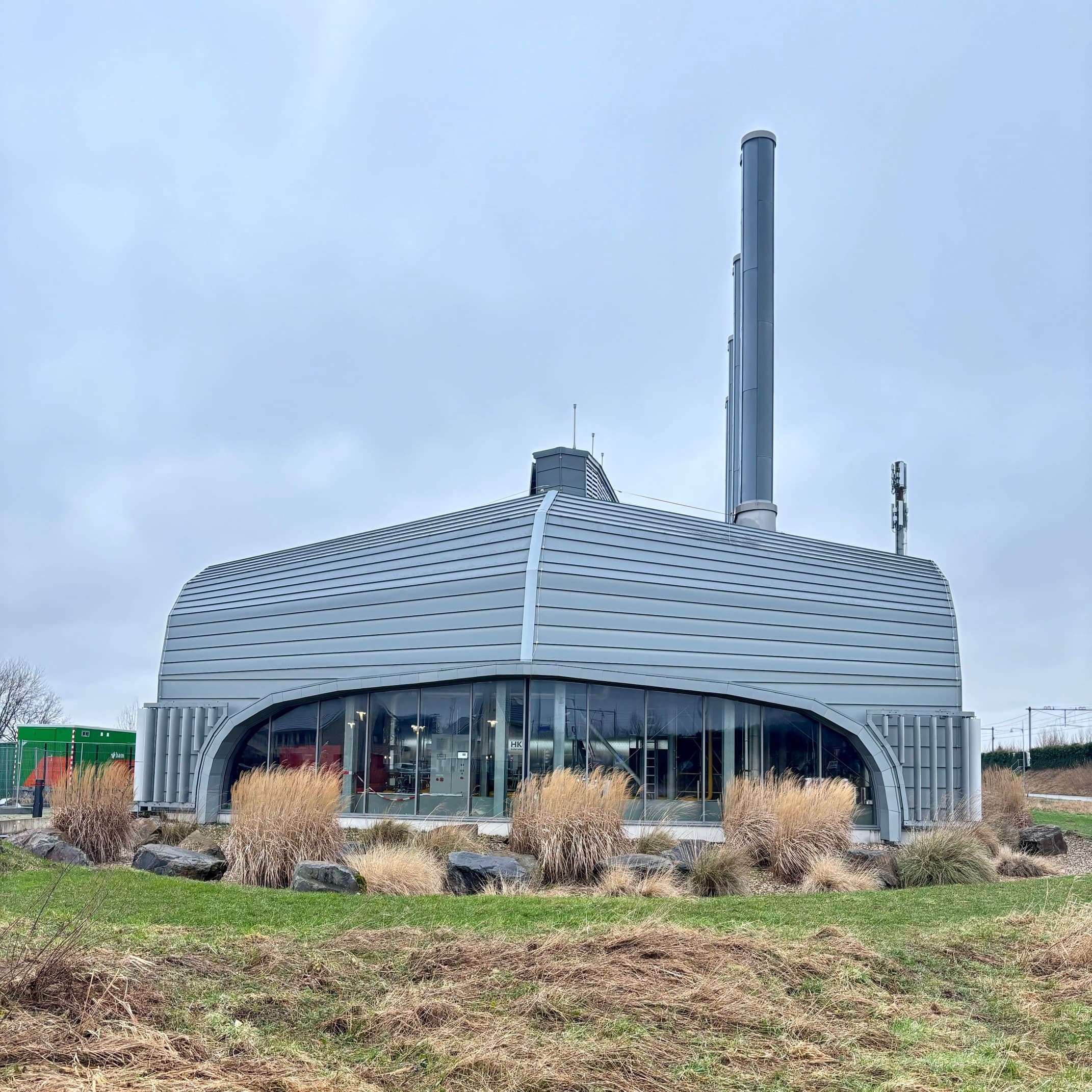 Energietoeslag: Heeft u er recht op?